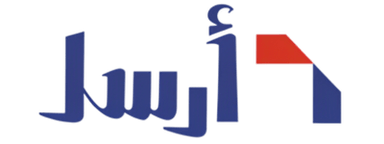 ARSL Logistics - أرسل لوجستيات | Best Logistics Company in Riyadh