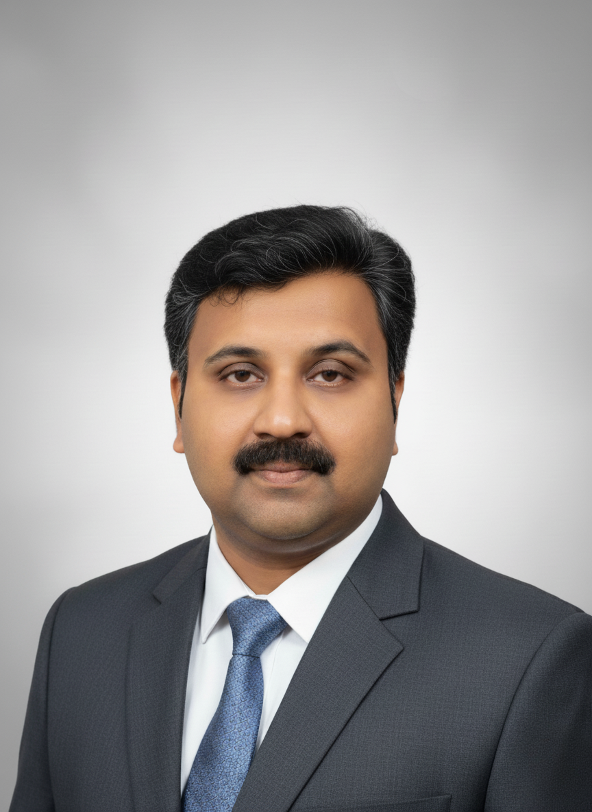 نسام محمد رشيد