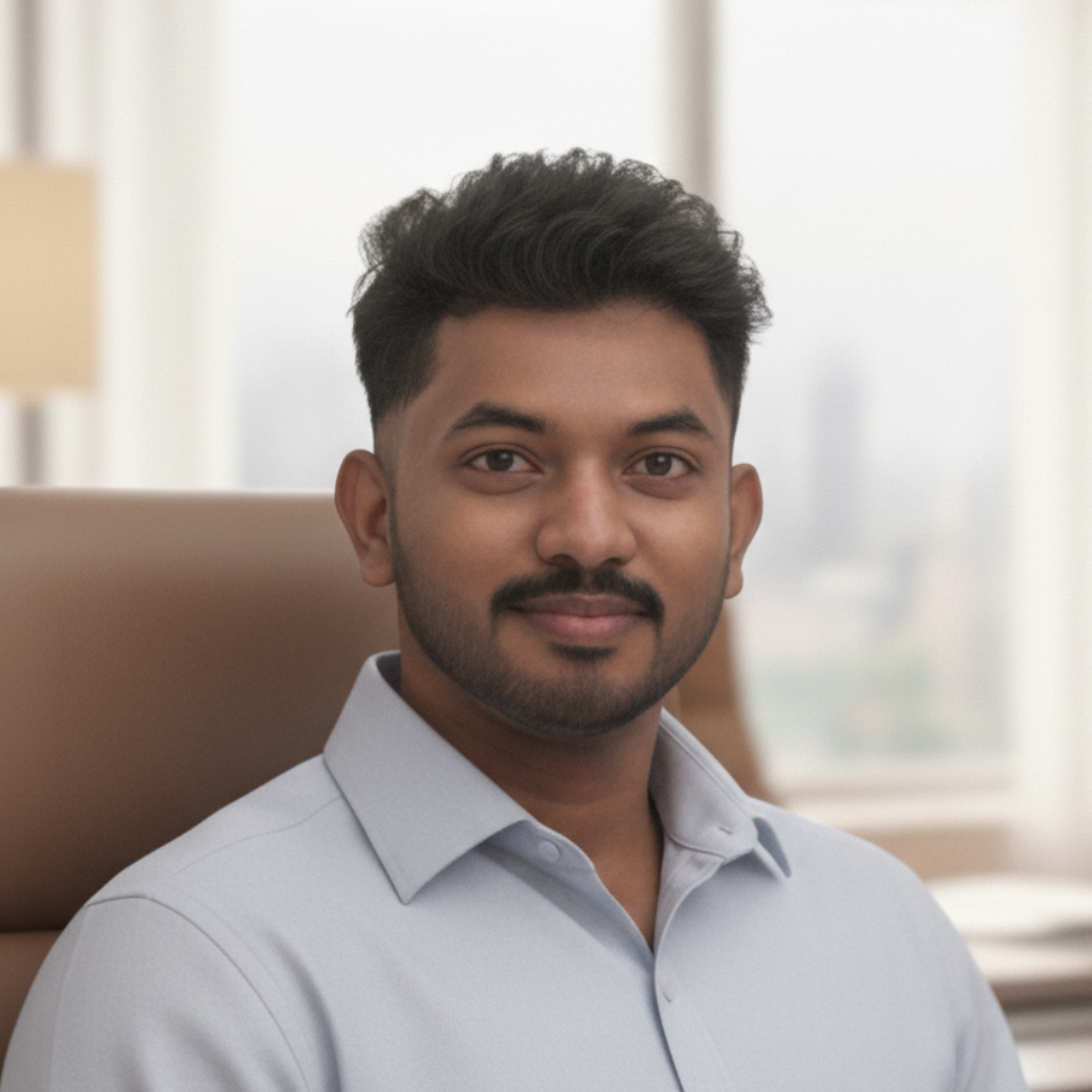 فاسل شانوس أنس